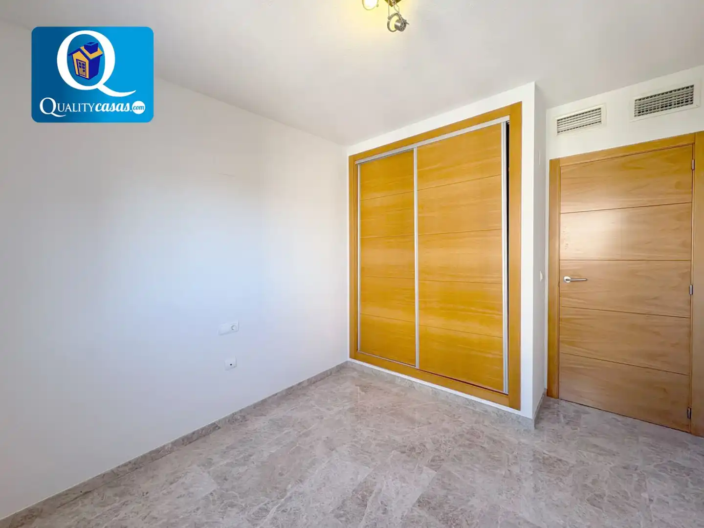 Квартира 126 м² в Аликанте