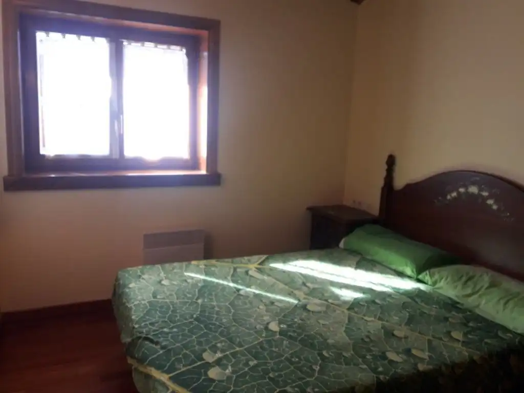 Casa 90 m² a Puigcerdà