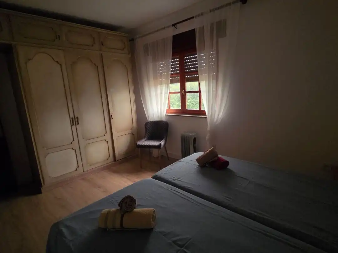Casa de 210 m² en Barreiros