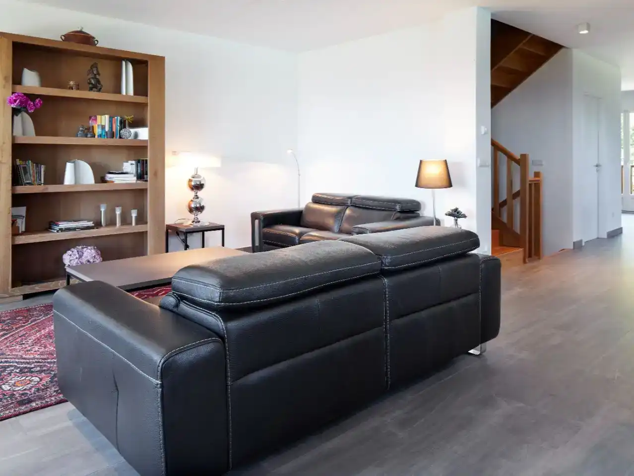 Casa de 390 m² en Fuenterrabía