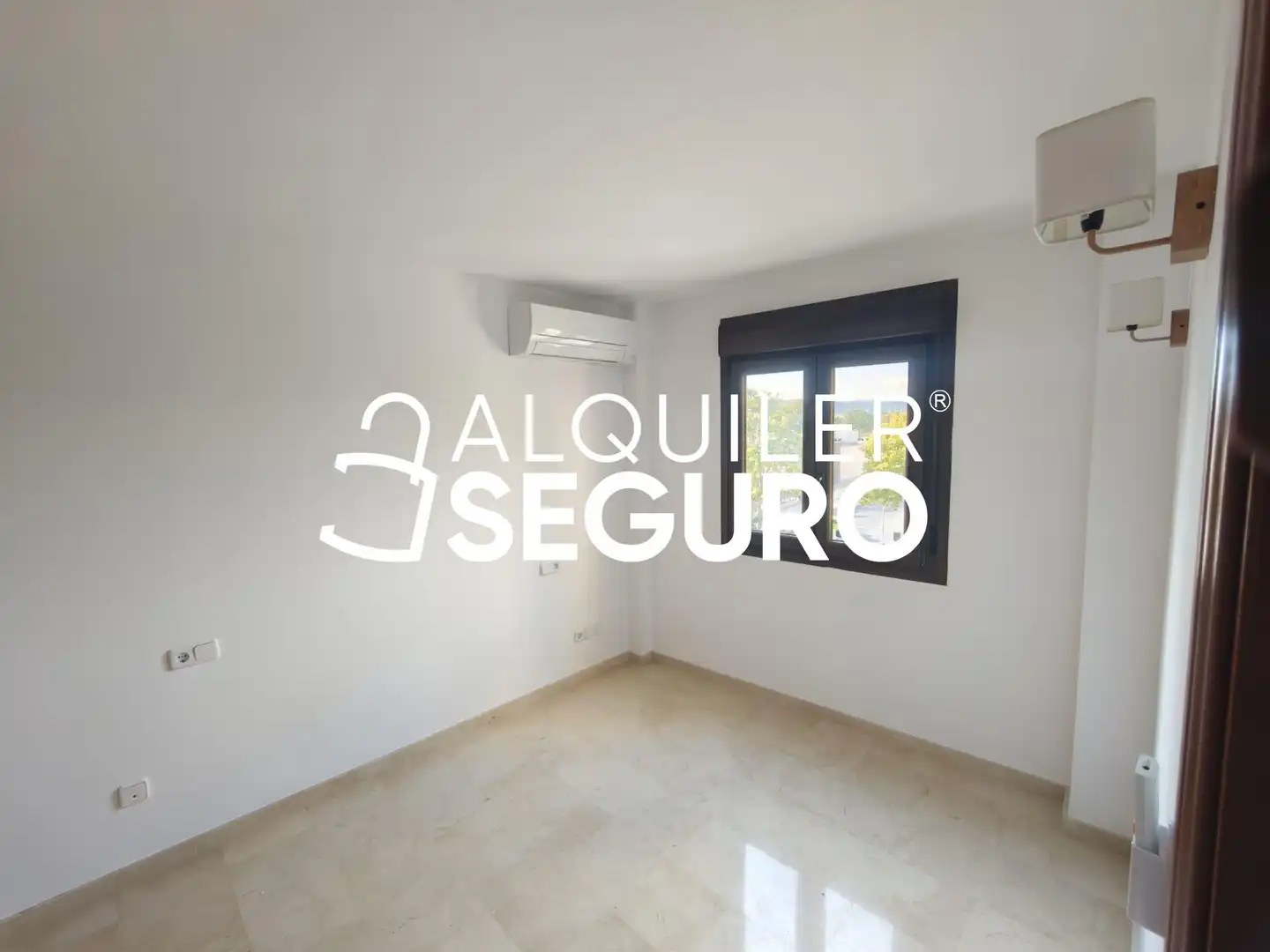 Appartamento 110 m² a Palma