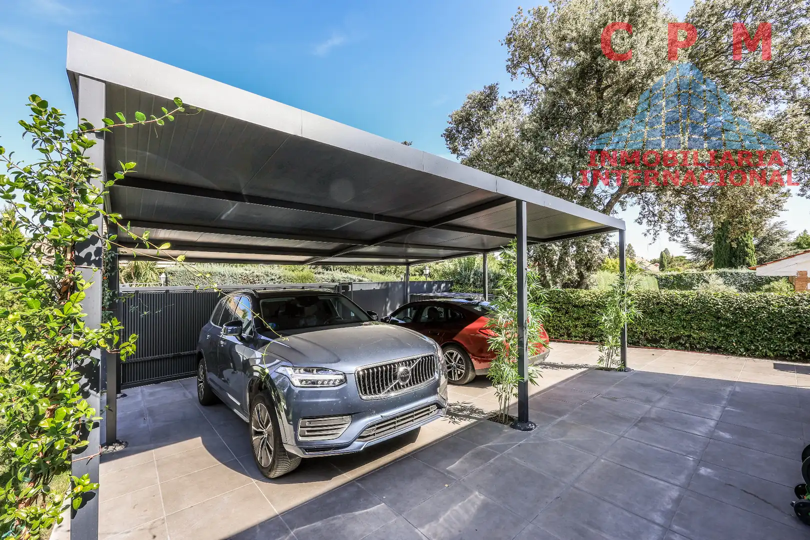 Maison 470 m² à Pozuelo de Alarcón