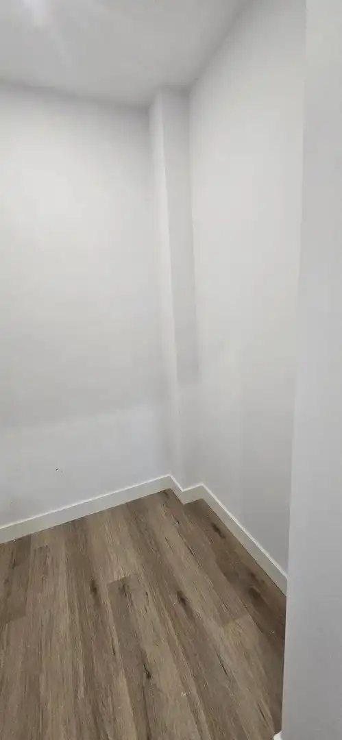 Appartamento 50 m² a Las Palmas de Gran Canaria
