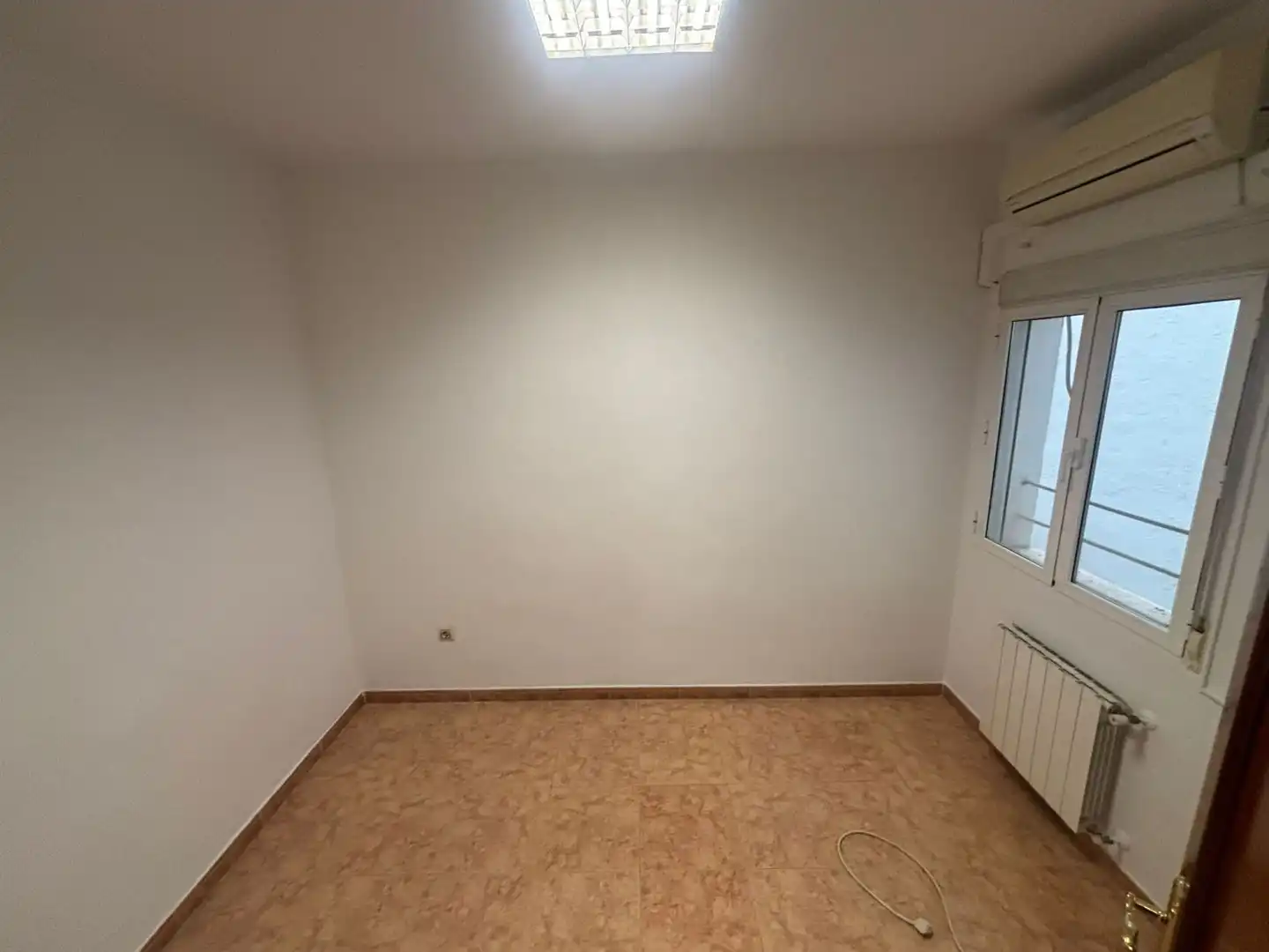 Piso de 160 m² en Jaén
