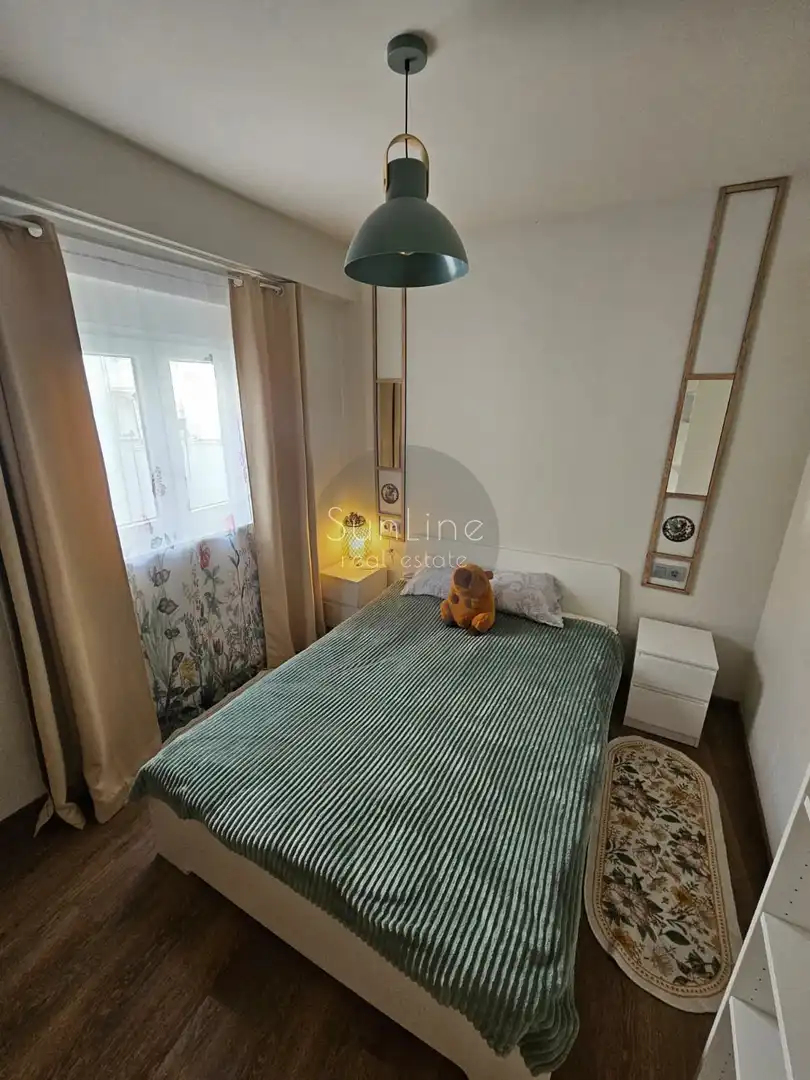 Appartamento 62 m² a Valencia