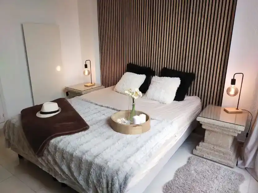 Квартира 100 м² у Calvià