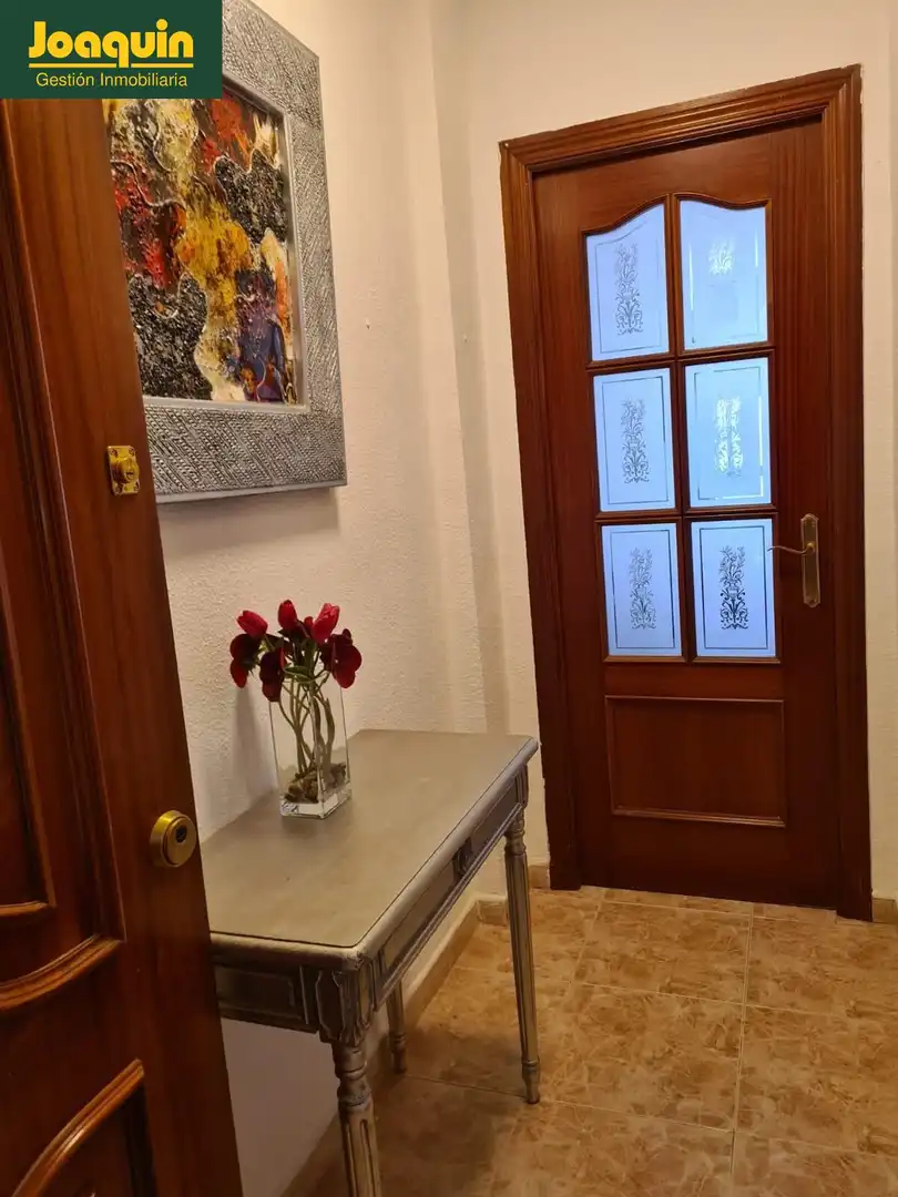 Habitación 70 m², Córdoba