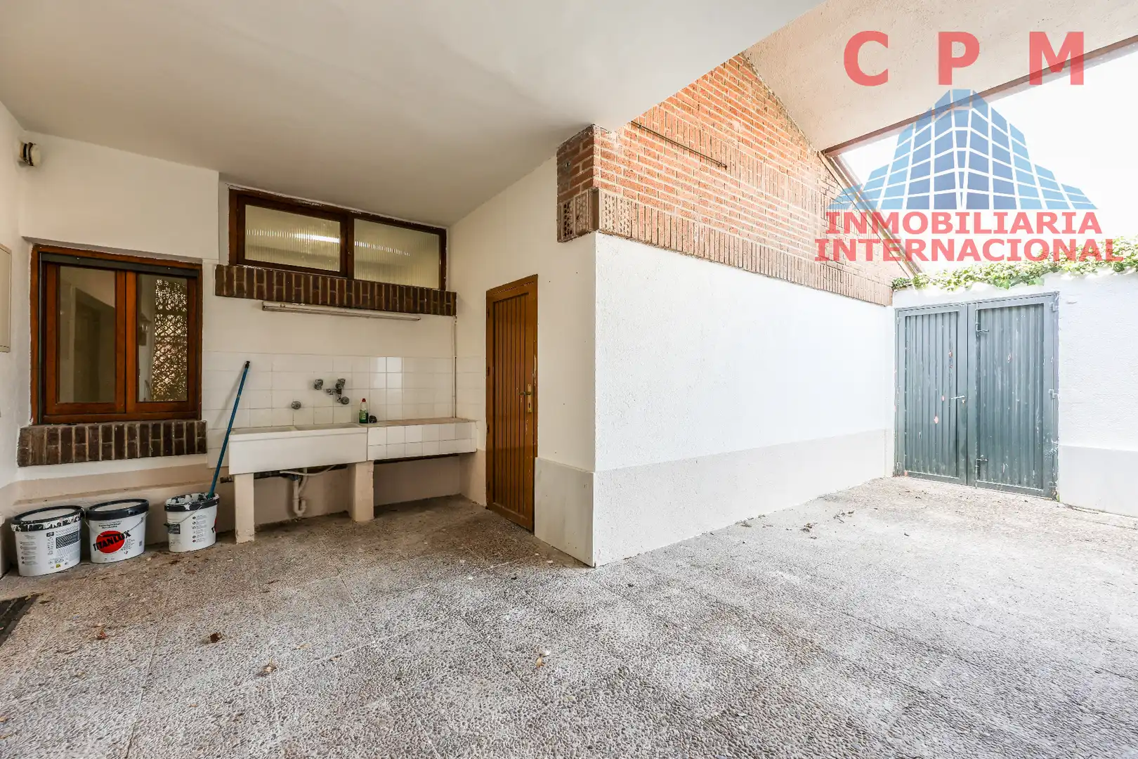 House 450 m² in Boadilla del Monte