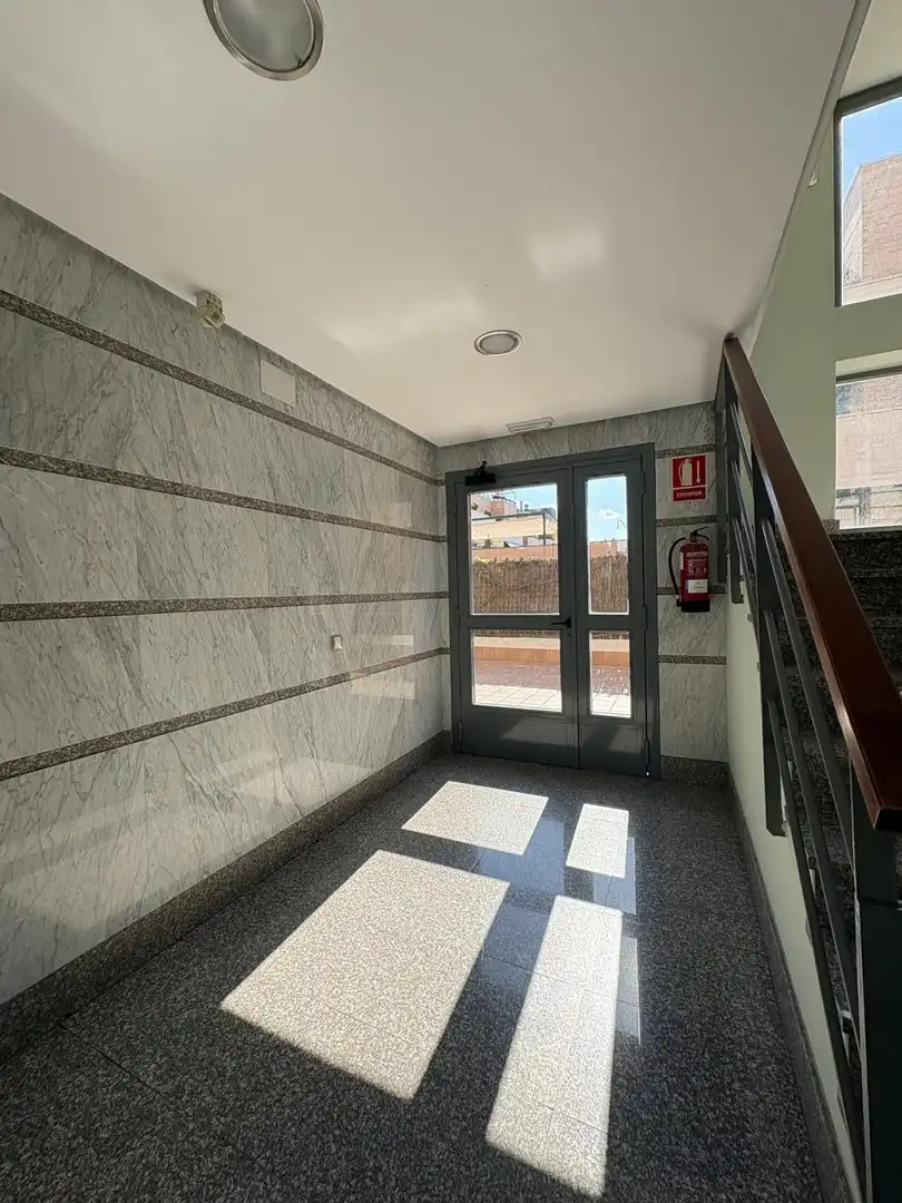 Piso de 123 m² en Las Rozas de Madrid
