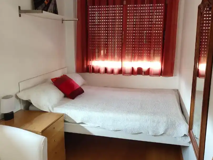 Piso de 130 m² en Palamós