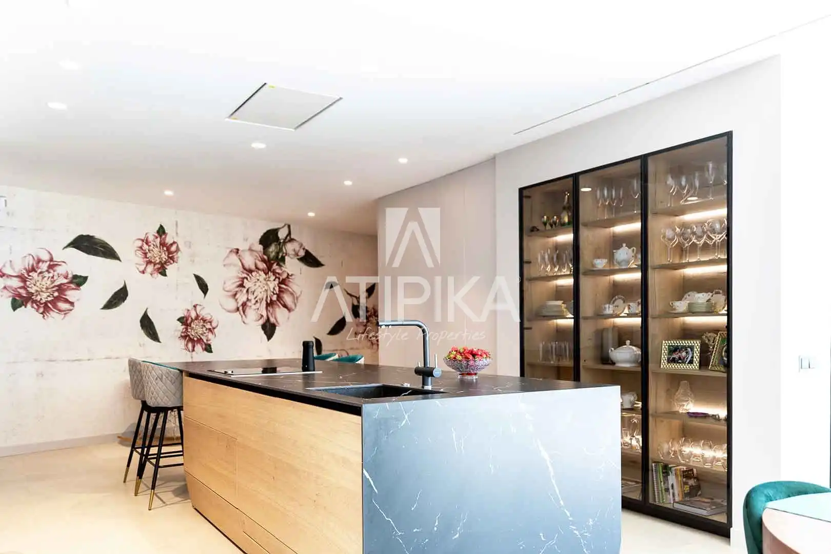 Appartamento 420 m² a Castell d'Aro, Platja d'Aro i s'Agaró