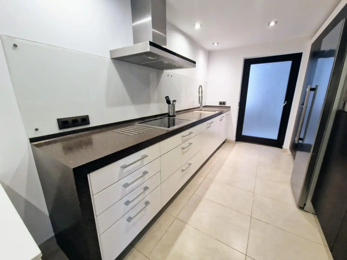 Piso de 170 m² en Capdepera
