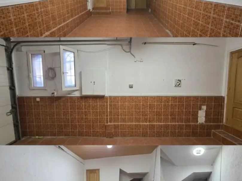 Appartamento 169 m² a Villanueva de la Torre
