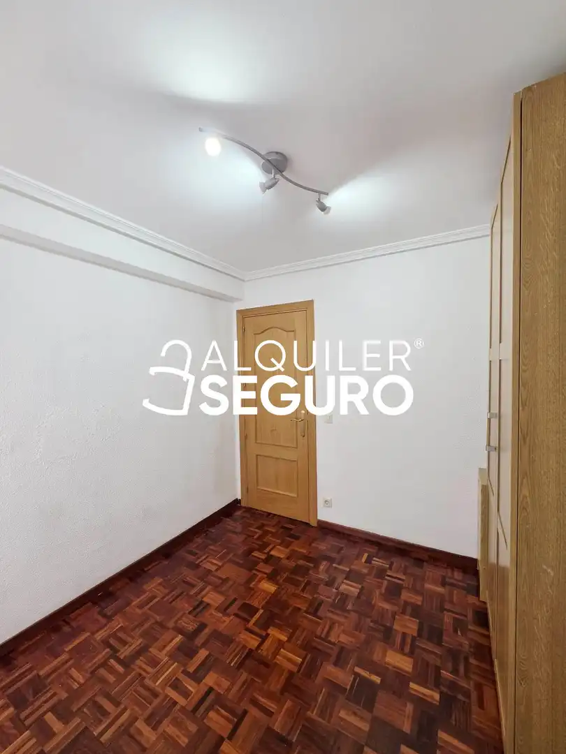 Piso de 75 m² en Fuenlabrada