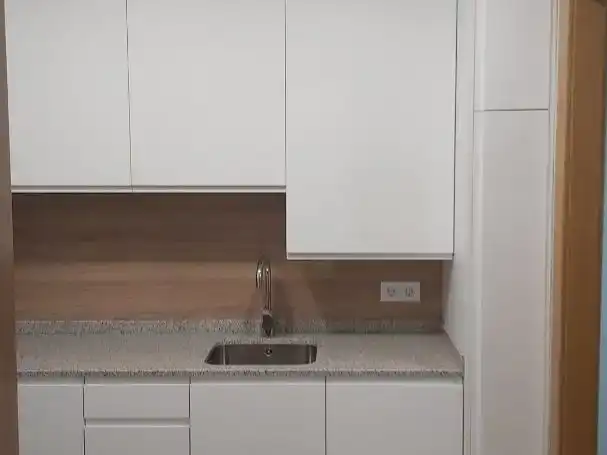 Piso de 50 m² en Haro