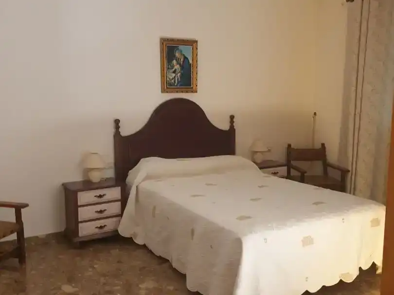 Piso de 170 m² en Jaraíz de la Vera