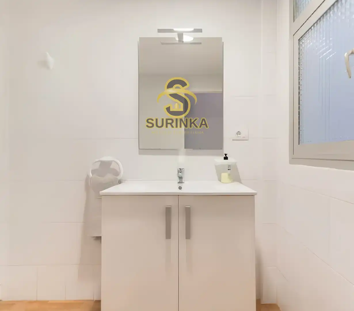Piso de 90 m² en Telde