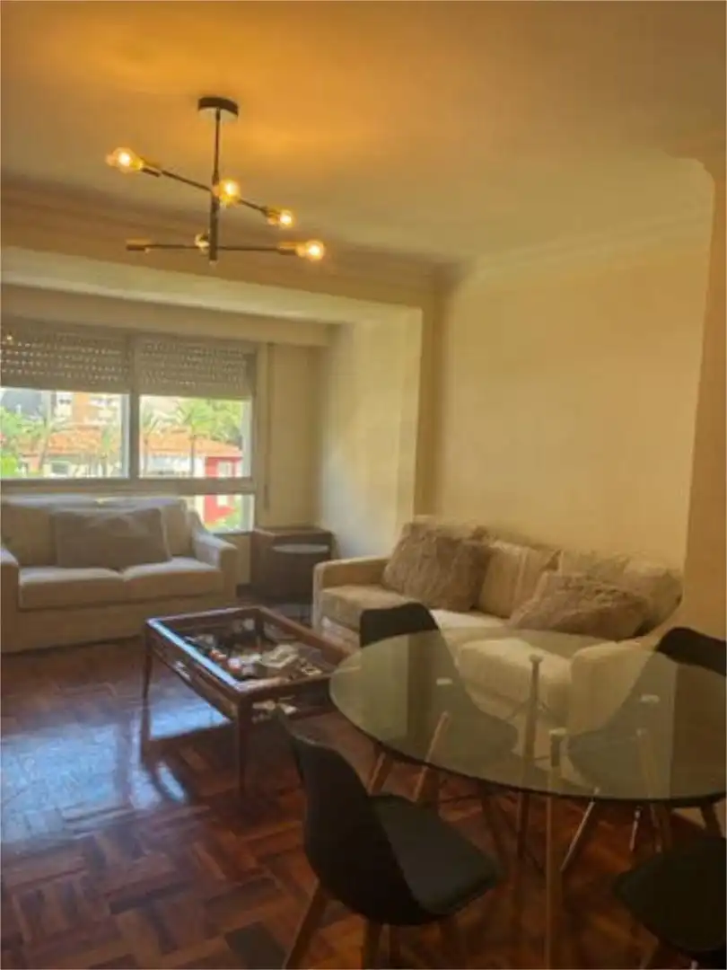 Habitación 150 m², Alcoy
