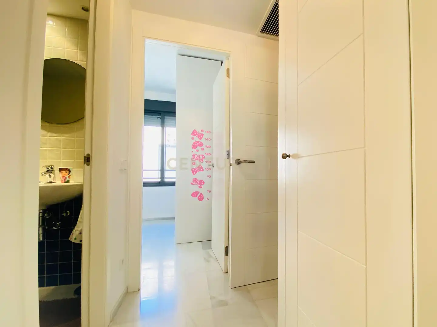 Appartamento 100 m² a El Ejido