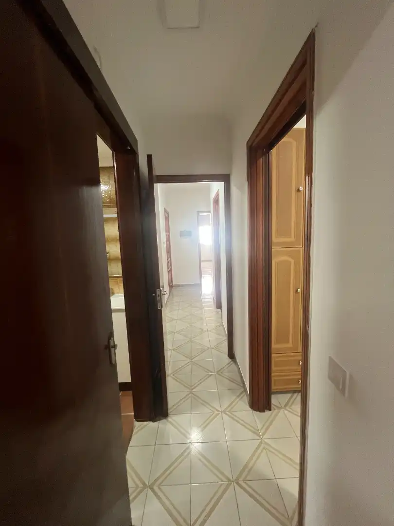 Pis de 95 m² a Las Palmas de Gran Canaria
