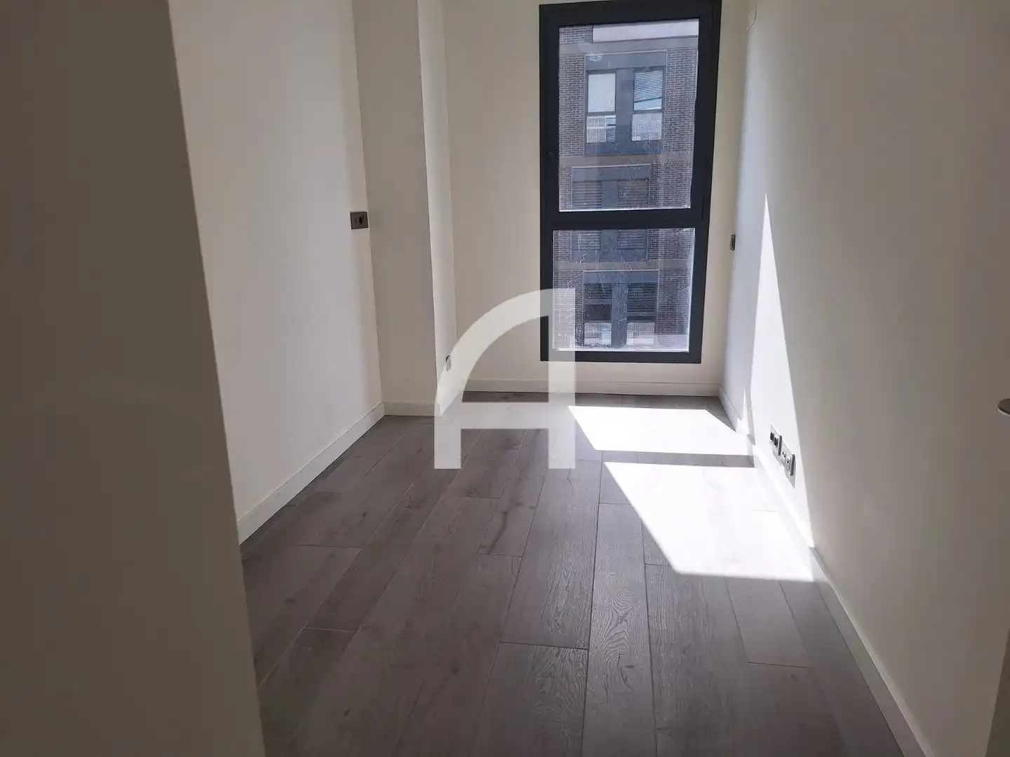 Pis de 130 m² a Esplugues de Llobregat