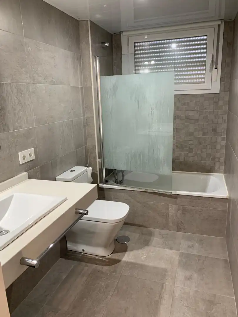Piso de 170 m² en Córdoba