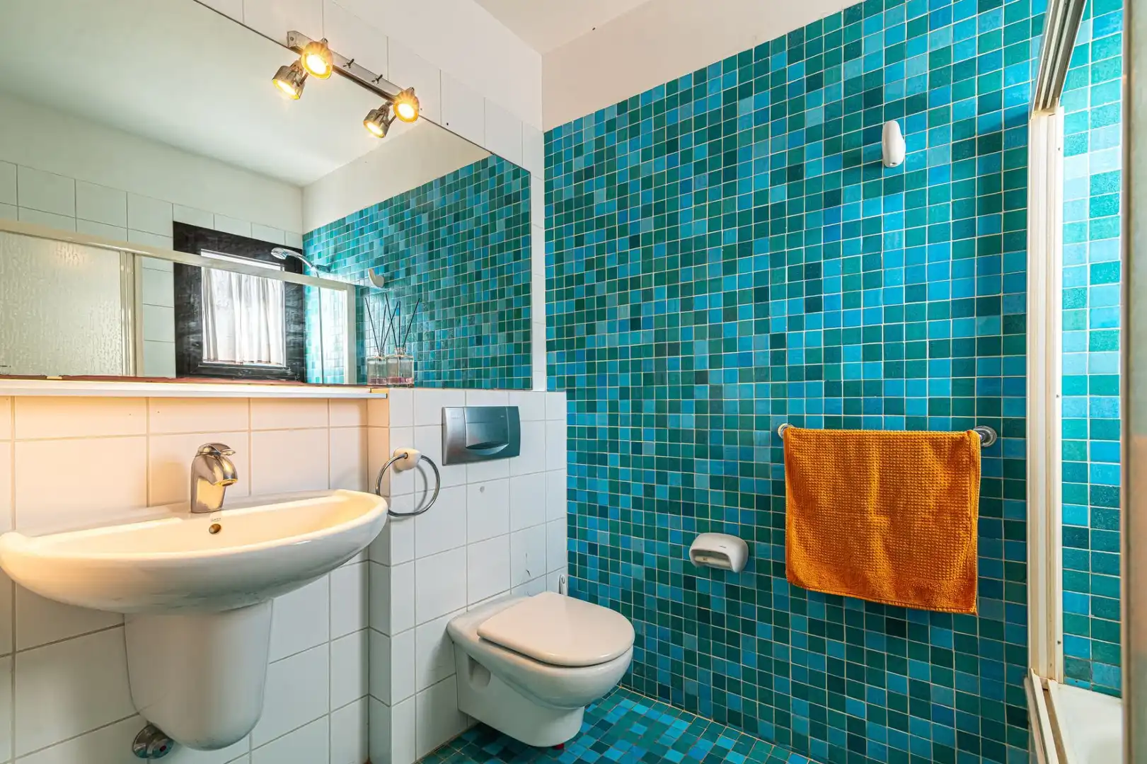 Piso de 76 m² en Arico