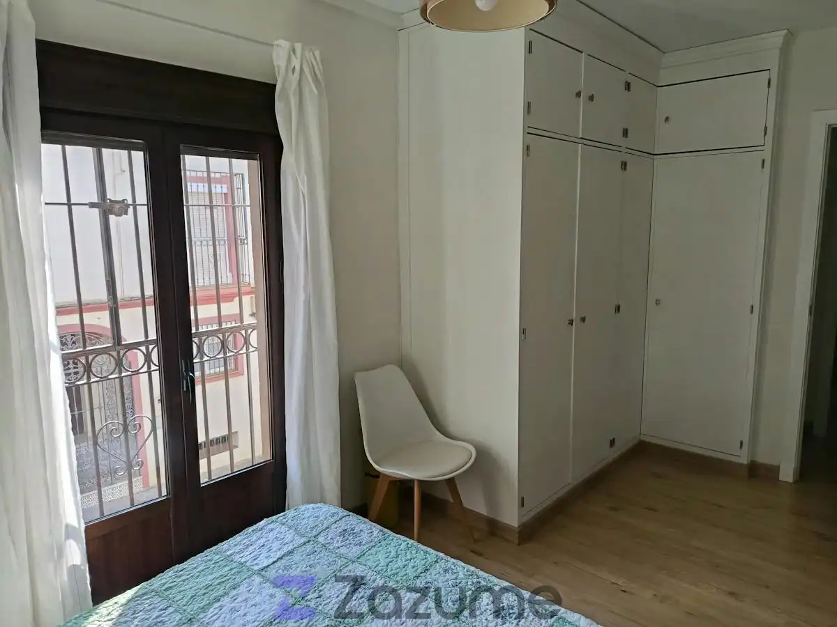Casa de 180 m² en Alcalá de Guadaíra