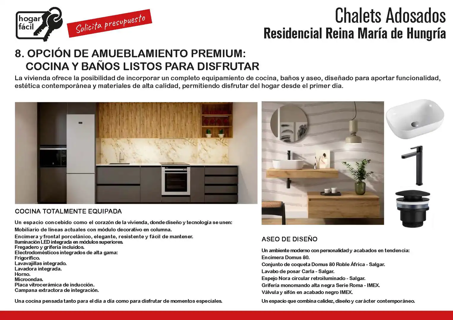 Casa de 109 m² a Cigales