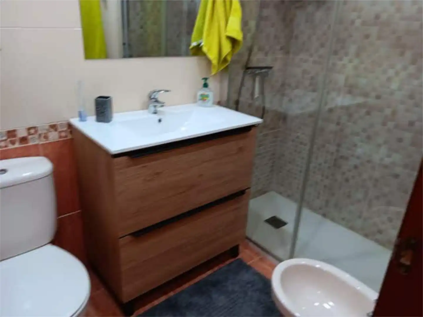 Pis de 75 m² a Castro-Urdiales