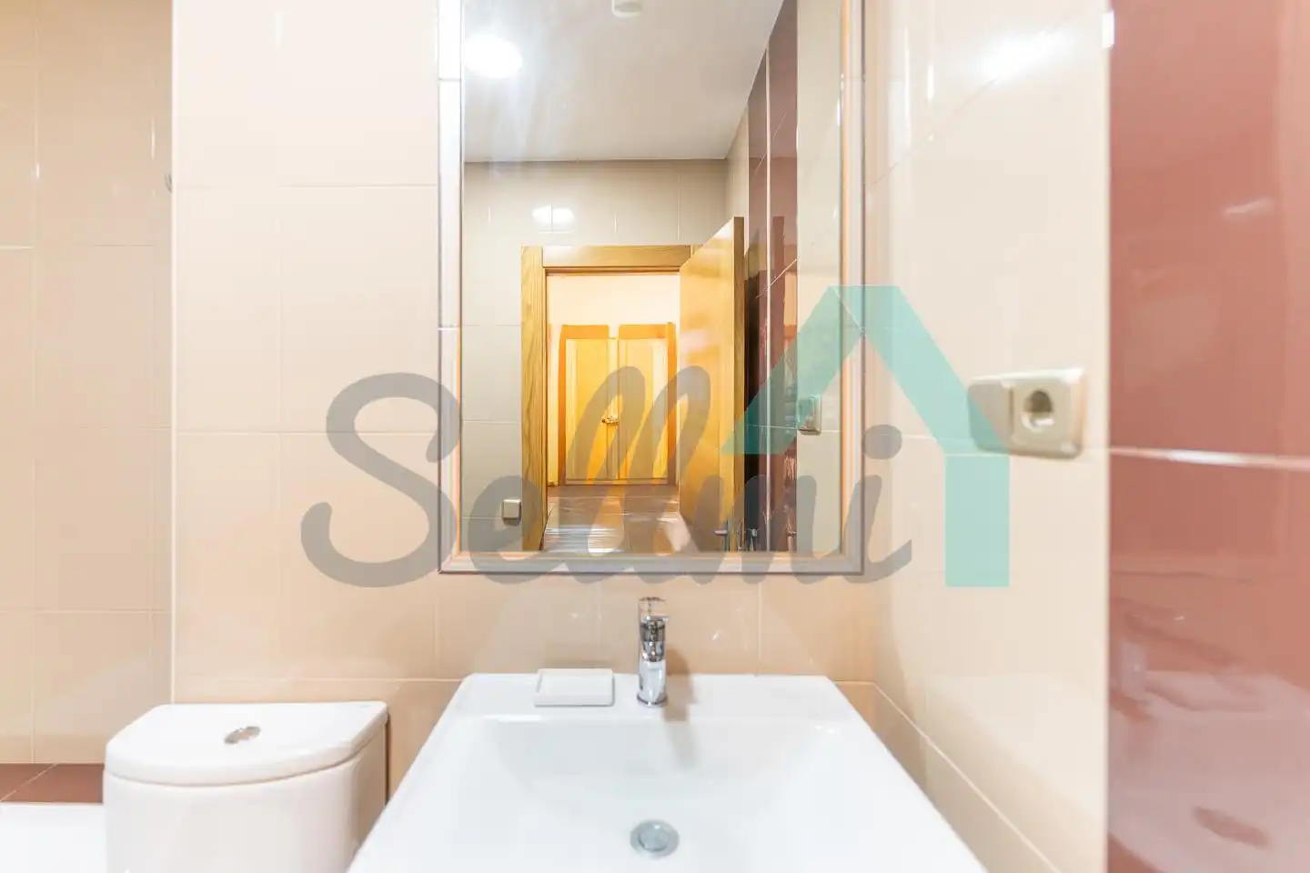 Appartamento 98 m² a Oviedo