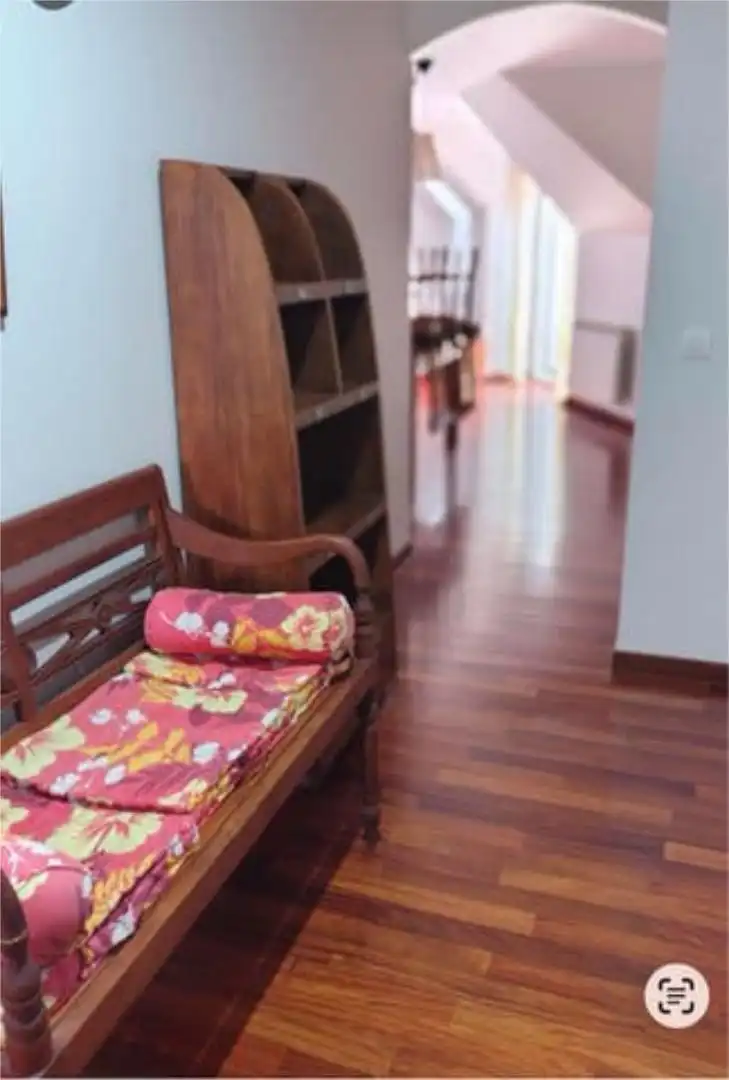 Piso de 85 m² en O Grove
