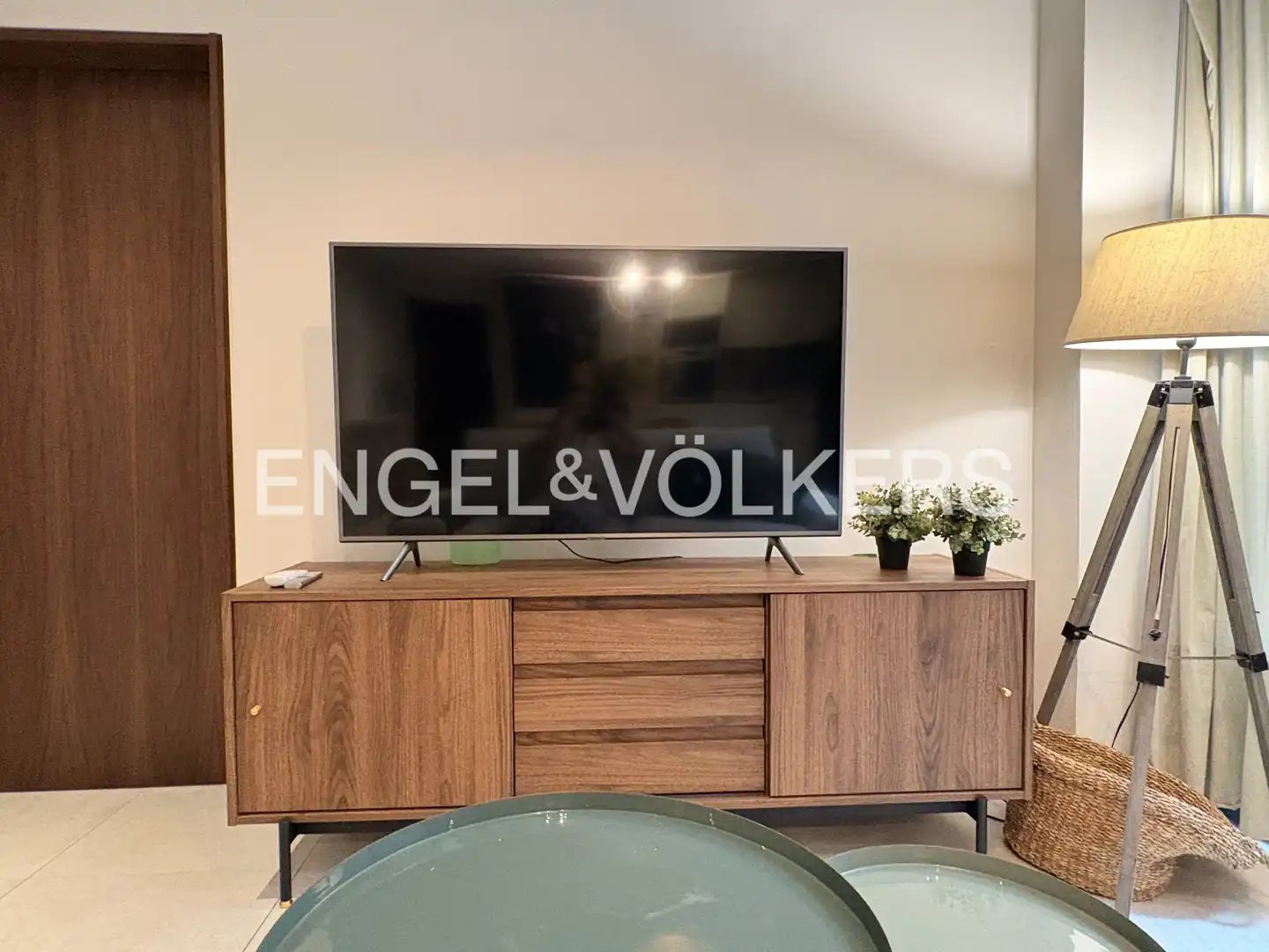 Piso de 80 m² en Sevilla