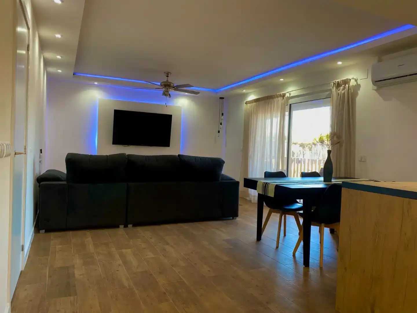 Piso de 75 m² en Vila-seca