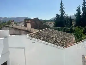 Piso de 50 m² en Ronda