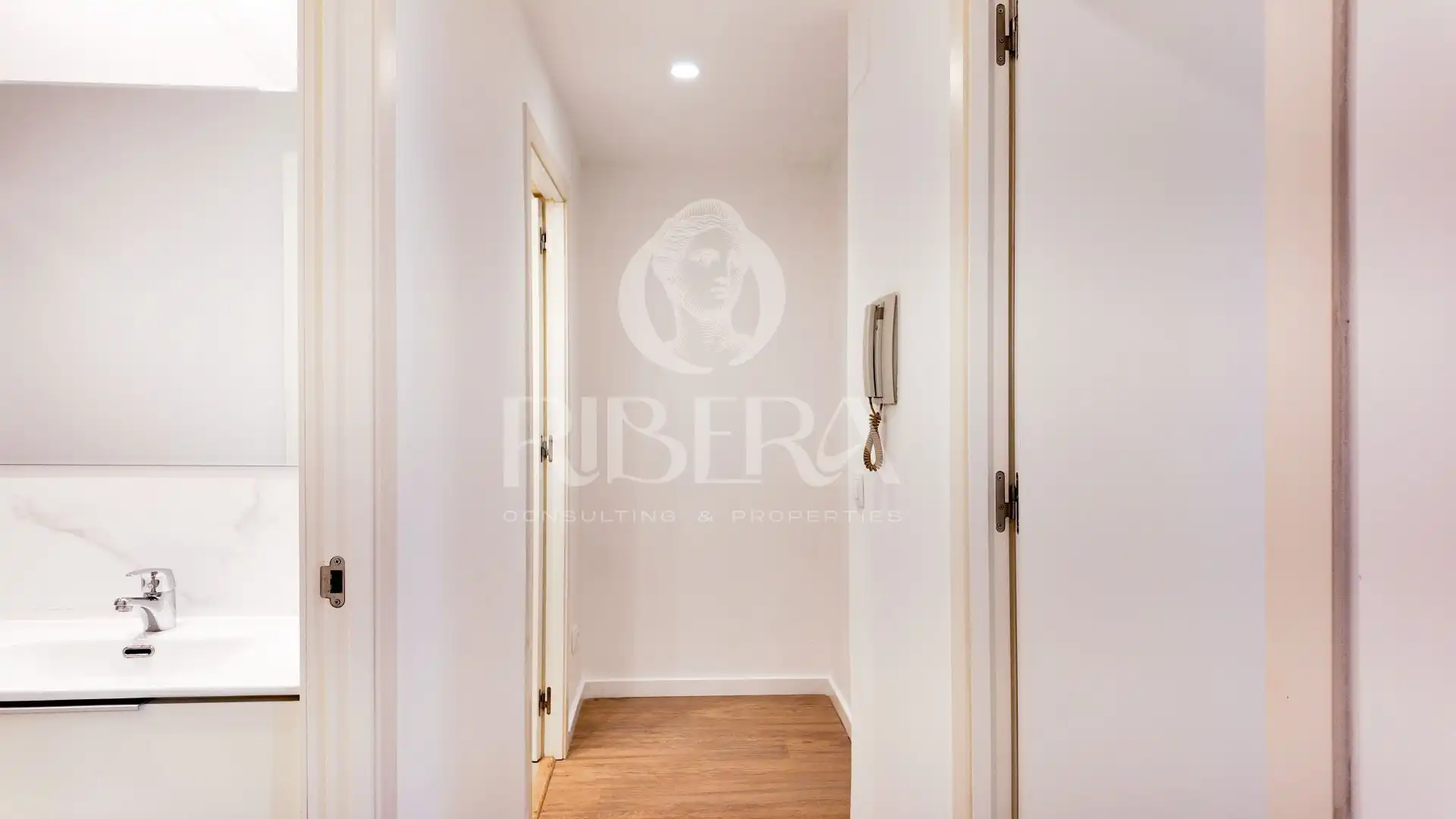 Appartamento 128 m² a Valencia
