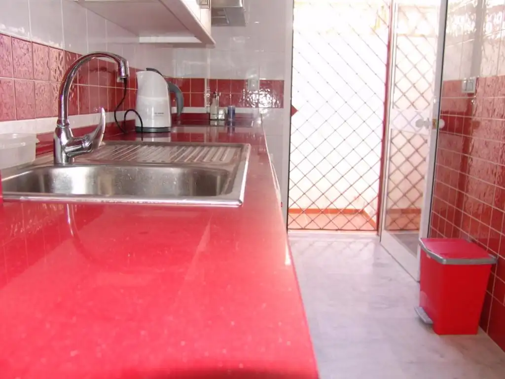 Casa de 140 m² en Cartaya