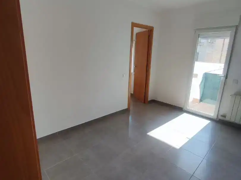 Piso de 65 m² en Sant Vicenç de Castellet