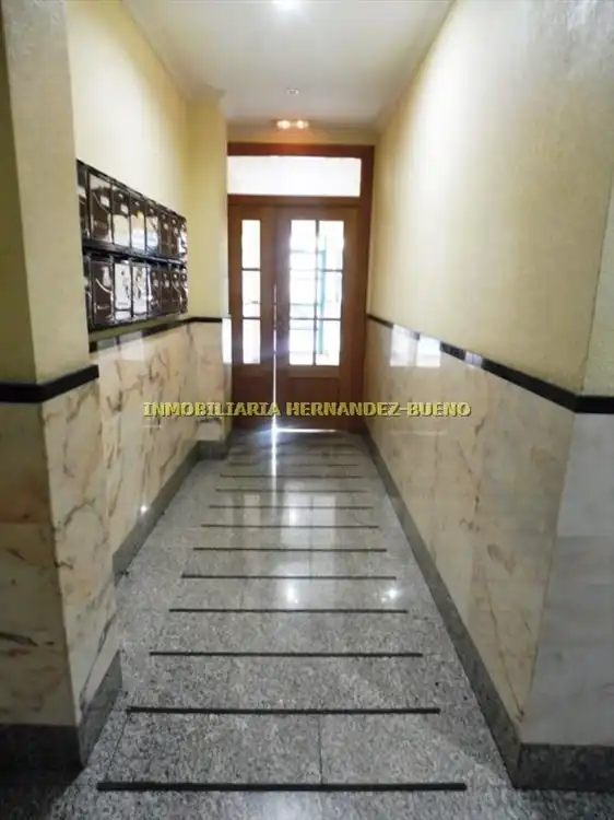 Appartamento 81 m² a Salamanca