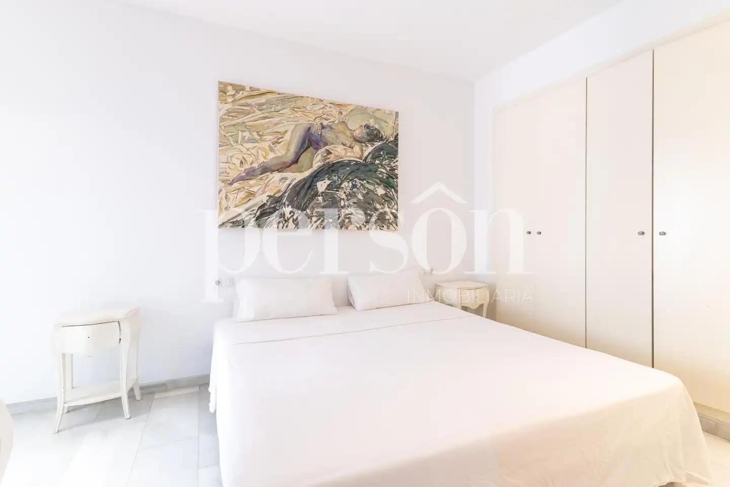 Appartement 147 m² à Valence