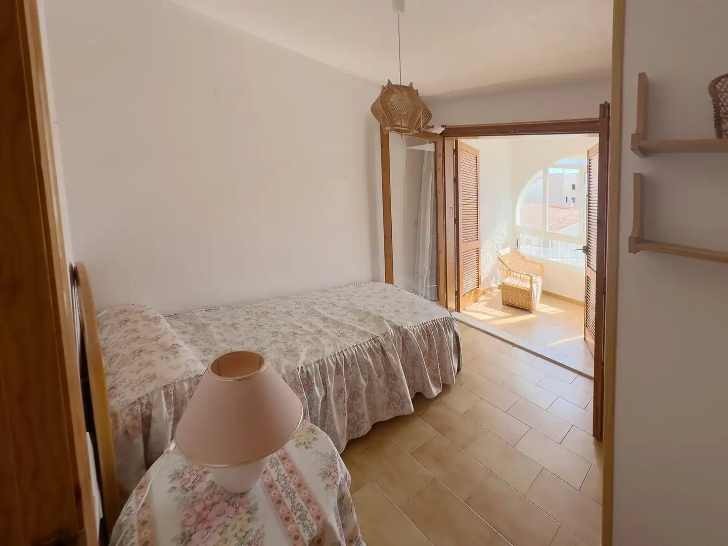 Casa de 107 m² en Torrevieja