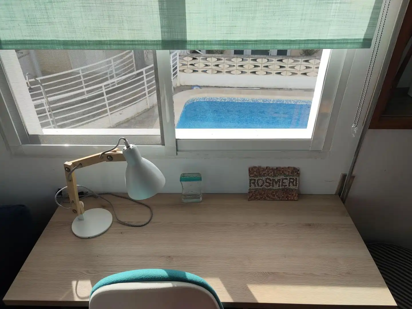 Casa de 70 m² a Oliva