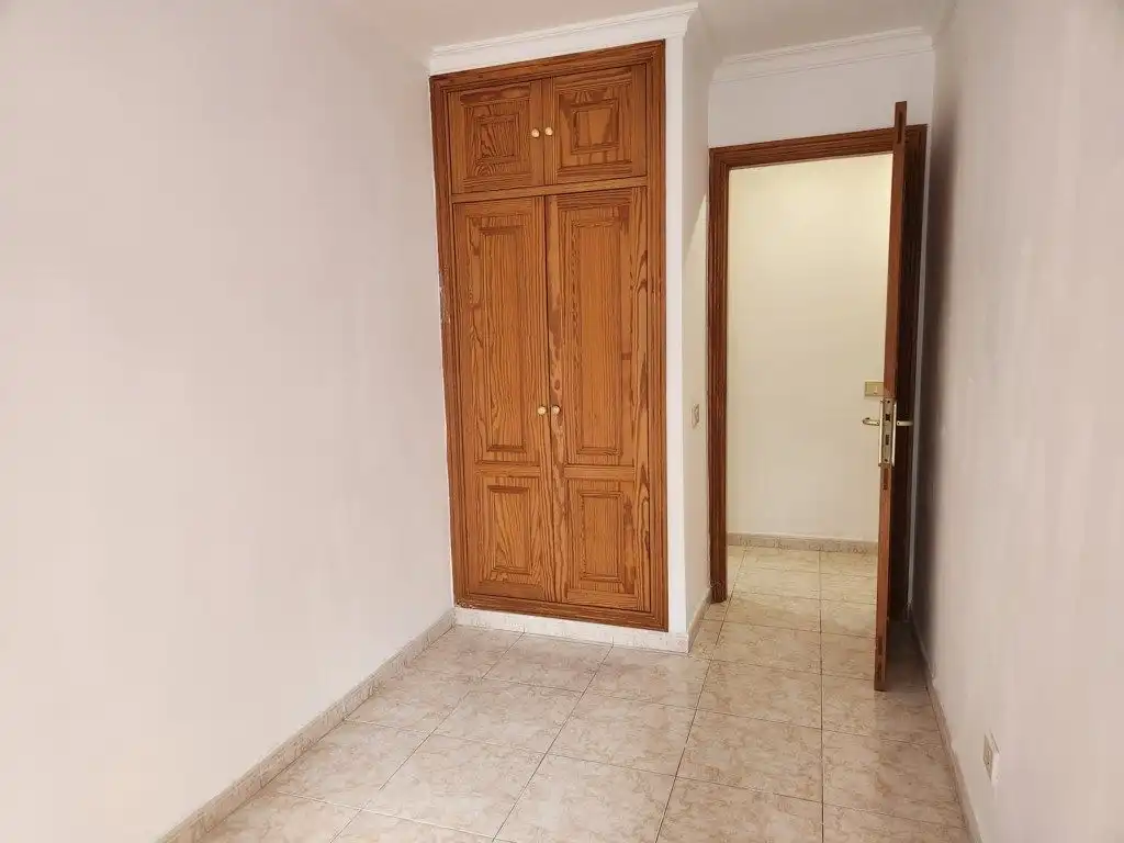 Piso de 71 m² en Las Palmas de Gran Canaria