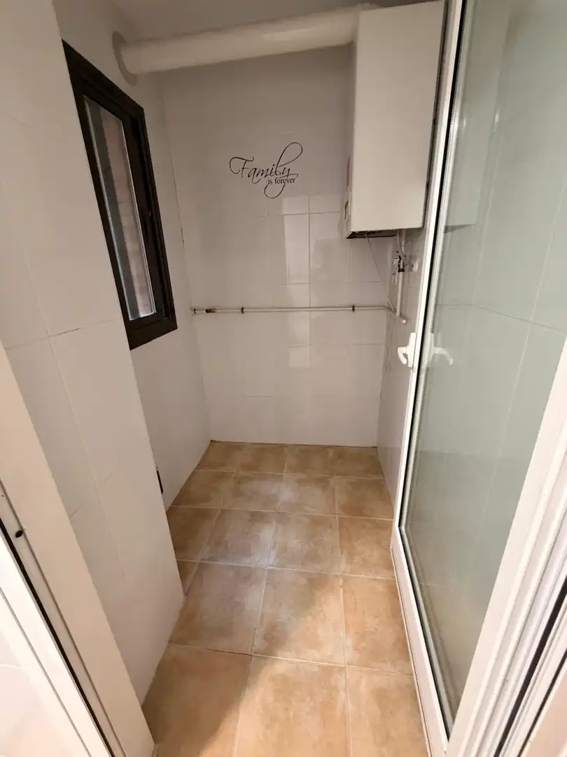 Pis de 93 m² a Seseña