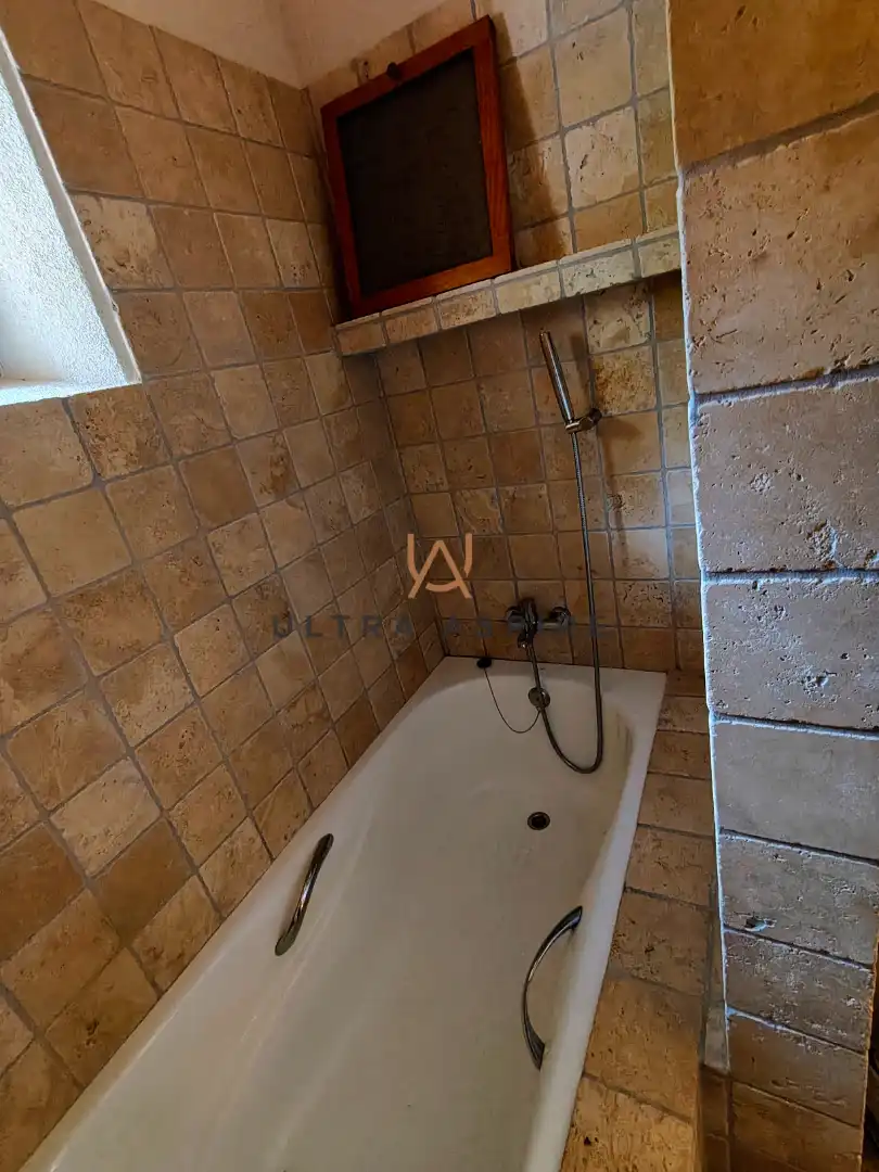 Casa de 408 m² en Son Servera