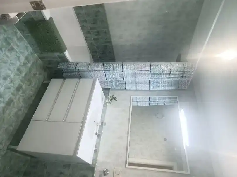 Habitación 115 m², Elche