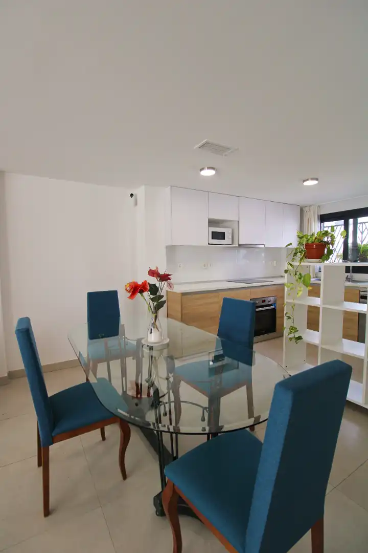 Casa de 190 m² a Alhaurín de la Torre