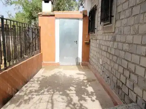 Piso de 120 m² en Jérica