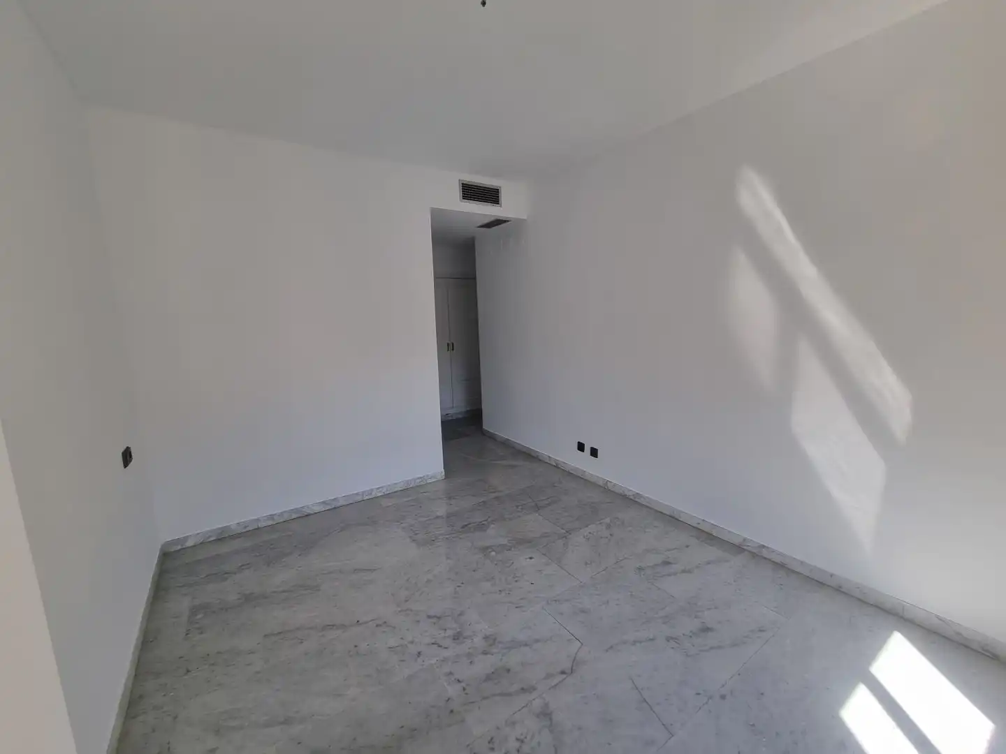 Piso de 169 m² en Sevilla