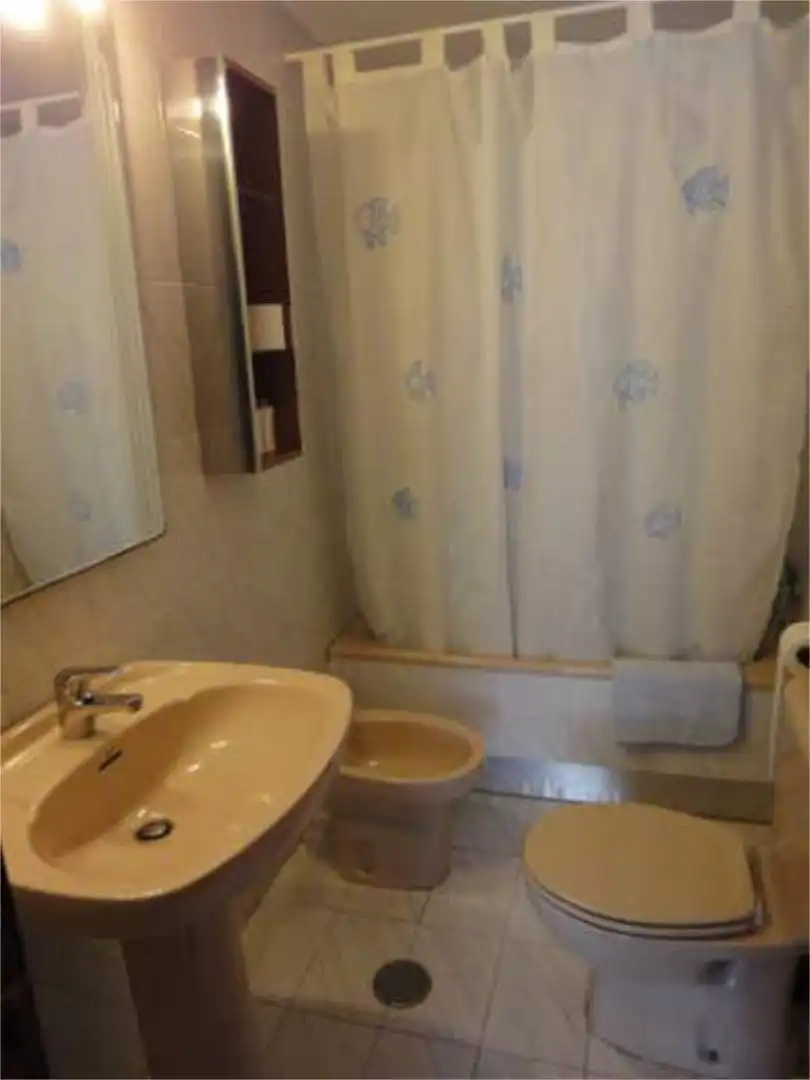 Piso de 100 m² en Murcia